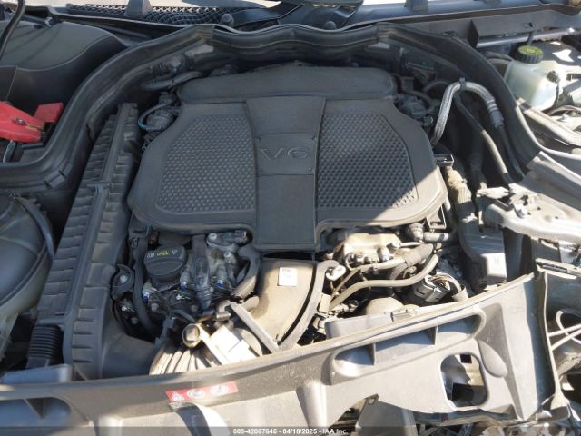 WDDGF8AB3EA924175 Mercedes-Benz C 300 Luxury 4matic/sport 4matic
