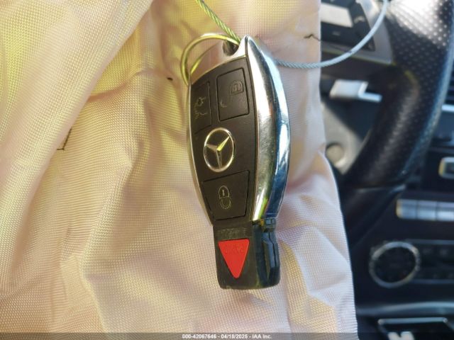 WDDGF8AB3EA924175 Mercedes-Benz C 300 Luxury 4matic/sport 4matic