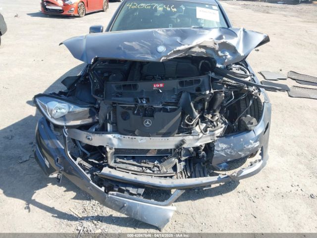 WDDGF8AB3EA924175 Mercedes-Benz C 300 Luxury 4matic/sport 4matic