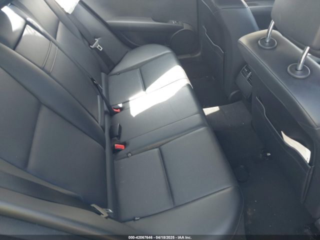 WDDGF8AB3EA924175 Mercedes-Benz C 300 Luxury 4matic/sport 4matic