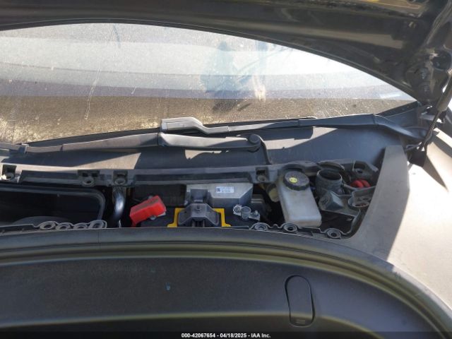 5YJ3E1EB2KF510398 Tesla Model 3 Long Range/performance