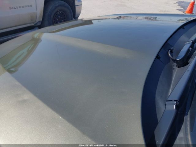 4S4BTACC7L3110523 Subaru Outback Premium