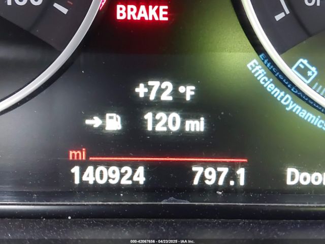 2017 BMW 330I WBA8D9G56HNU61275 Photo 6