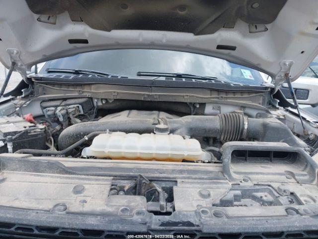 2023 FORD F-150 1FTEW1E83PFB26367 Photo 9