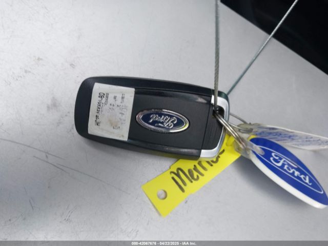 2023 FORD F-150 1FTEW1E83PFB26367 Photo 10
