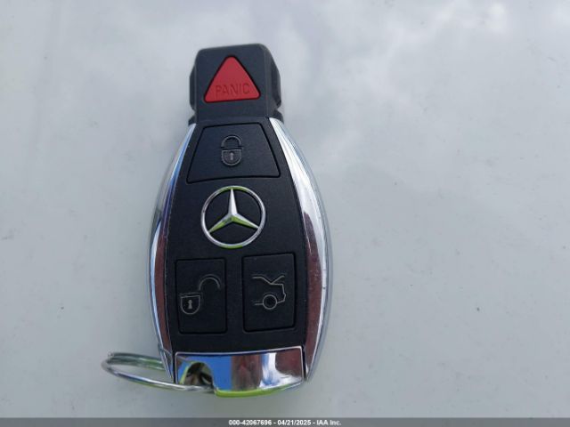WDCTG4GB7LU027954 Mercedes-Benz Gla 250 4matic