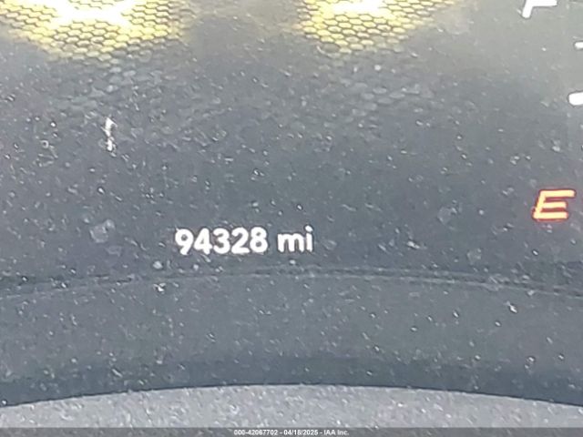 2C3CDXHG4HH652448 Dodge Charger Sxt Rwd