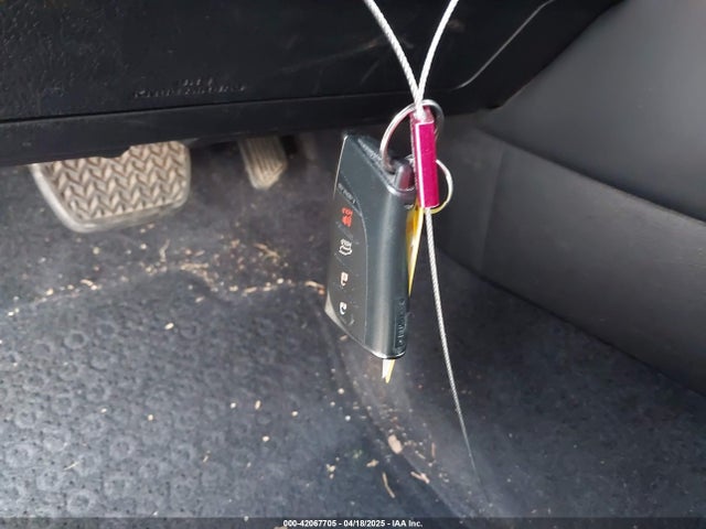 JTJAM7BXXL5246683 Lexus Gx 460 Premium