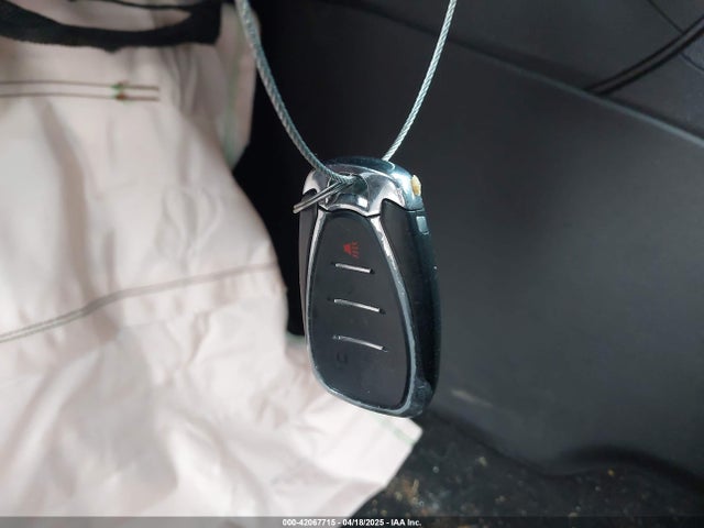 1G1BE5SM9H7159473 Chevrolet Cruze Lt Auto