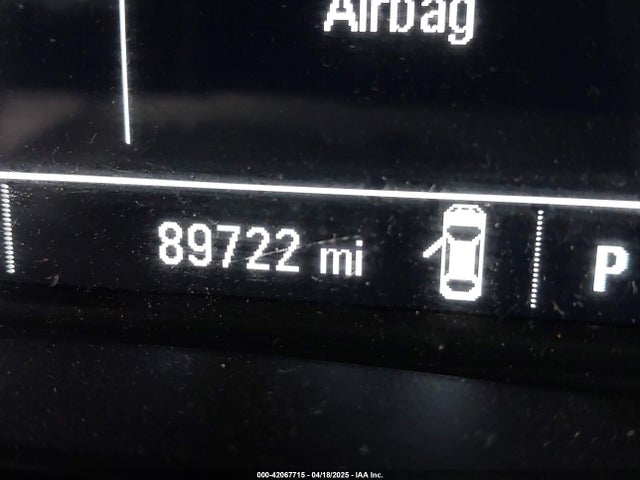 1G1BE5SM9H7159473 Chevrolet Cruze Lt Auto