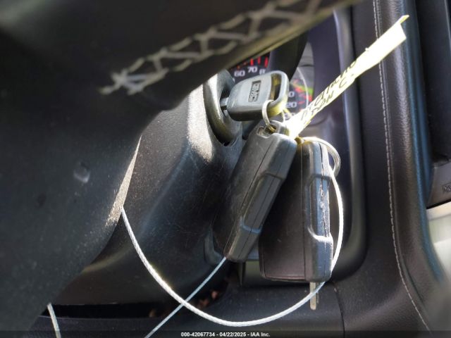 3GTU2UEC1FG219429 GMC Sierra 1500 Sle
