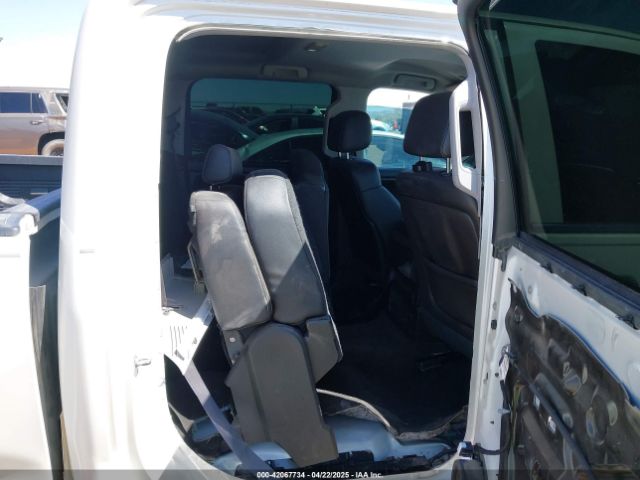 3GTU2UEC1FG219429 GMC Sierra 1500 Sle