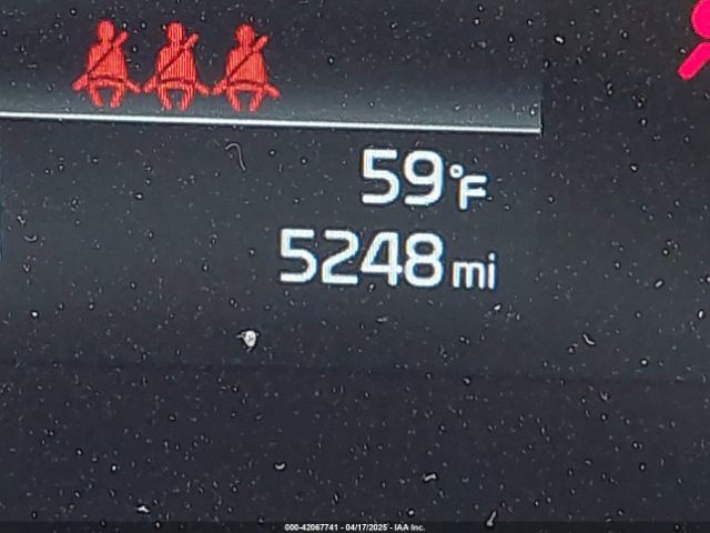 KNDPUCDG8S7181774 KIA Sportage Hybrid Lx