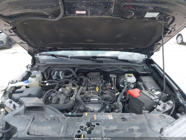 1FTER4HHXRLE09115 Ford Ranger Xlt