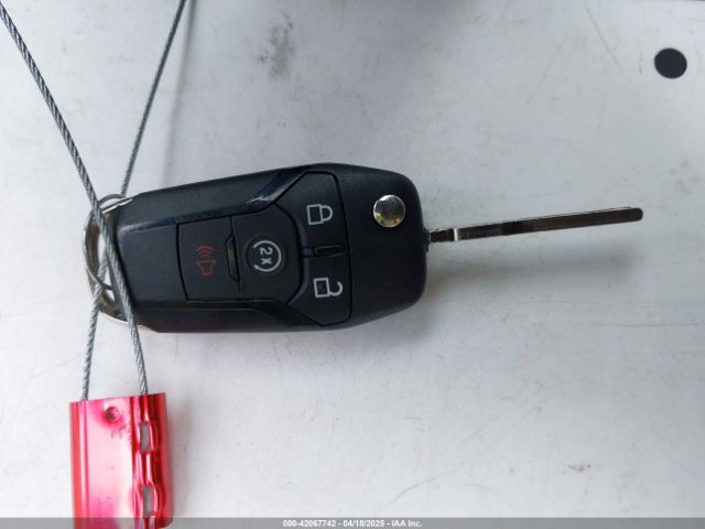 1FTER4HHXRLE09115 Ford Ranger Xlt