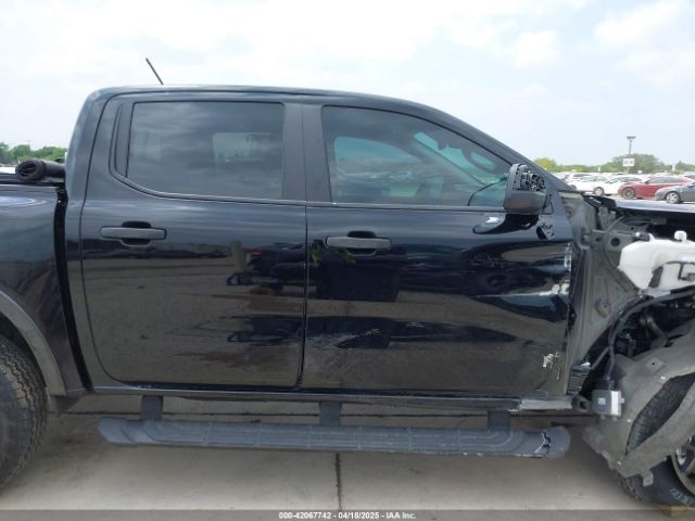 1FTER4HHXRLE09115 Ford Ranger Xlt