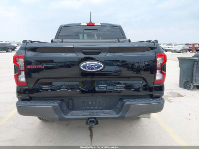 1FTER4HHXRLE09115 Ford Ranger Xlt