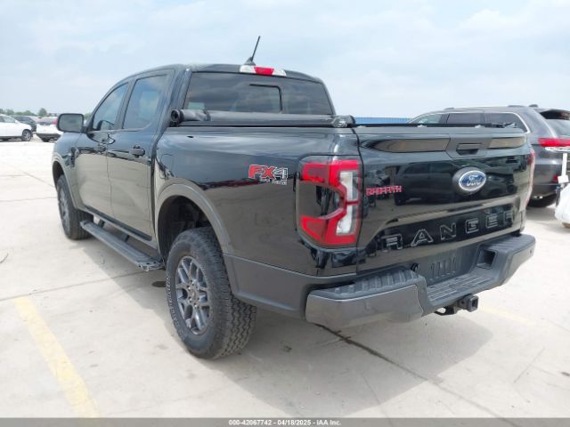 1FTER4HHXRLE09115 Ford Ranger Xlt