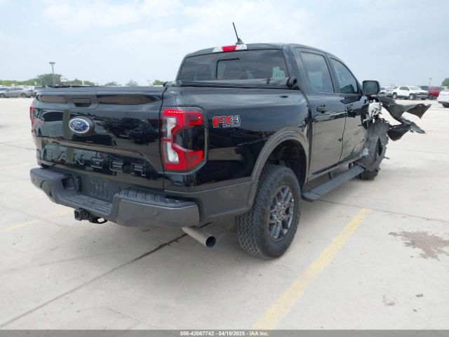 1FTER4HHXRLE09115 Ford Ranger Xlt