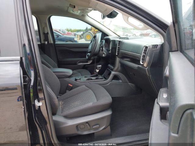 1FTER4HHXRLE09115 Ford Ranger Xlt