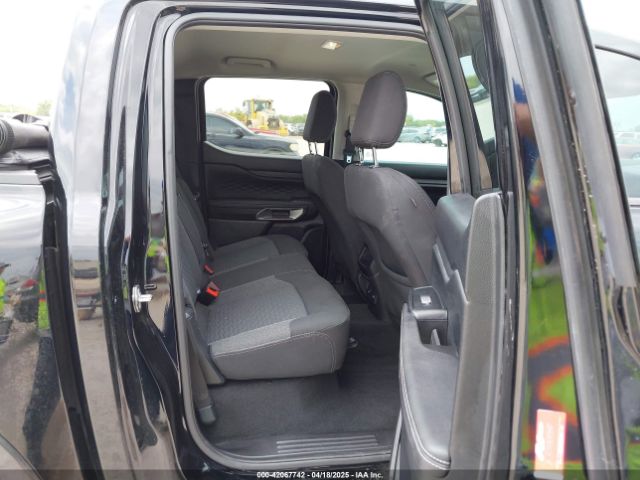 1FTER4HHXRLE09115 Ford Ranger Xlt
