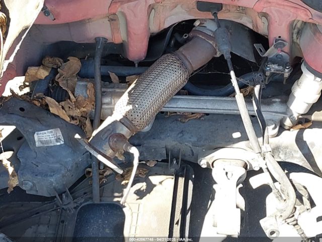 KNDJP3A55F7815158 KIA SOUL +