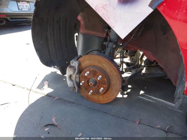 KNDJP3A55F7815158 KIA SOUL +