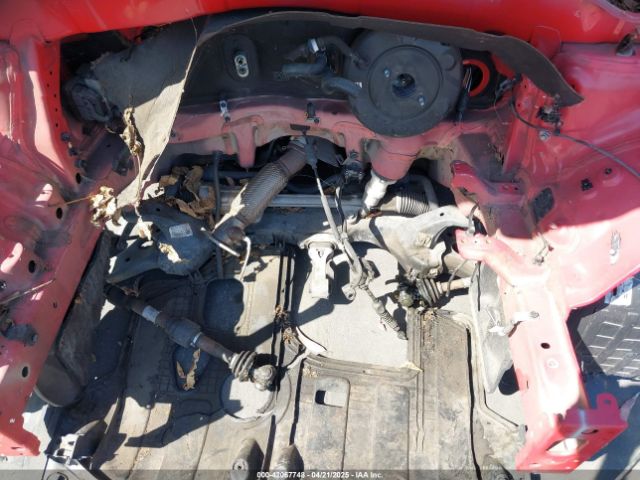 KNDJP3A55F7815158 KIA SOUL +