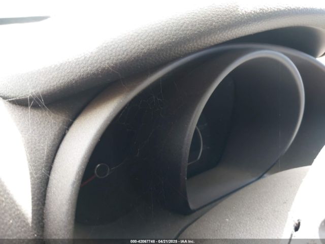 KNDJP3A55F7815158 KIA SOUL +