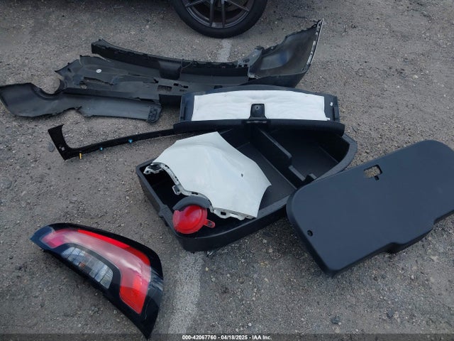 KNDJN2A20E7739613 KIA Soul