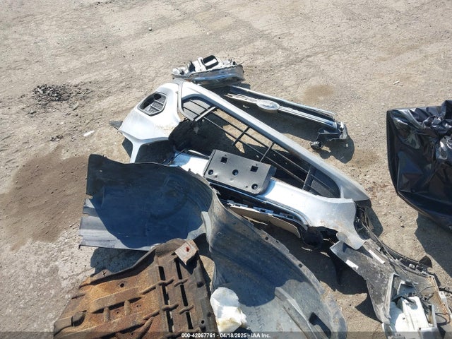 1FMCU0GD5HUA58342 Ford ESCAPE SE