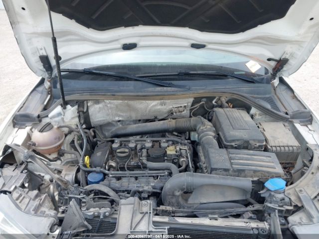 2015 AUDI Q3 WA1EFCFS7FR006939 Photo 9