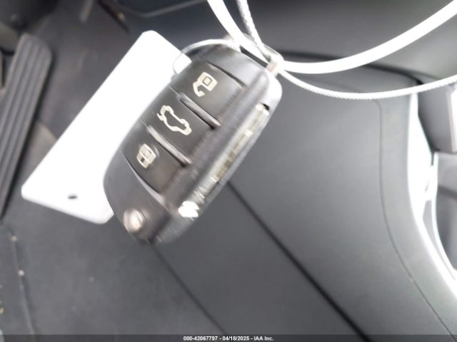 2015 AUDI Q3 WA1EFCFS7FR006939 Photo 10