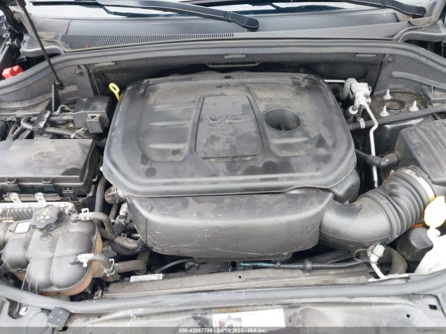 1C4RJEAG1LC404795 Jeep Grand Cherokee Altitude 4x2