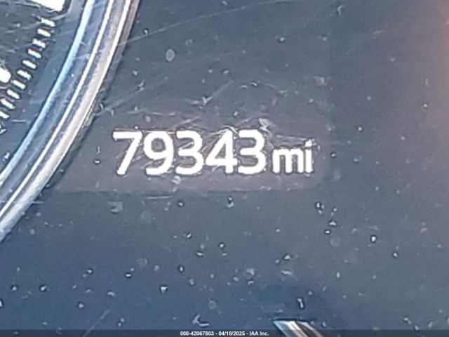 JM3KFBDM2K1506028 Mazda Cx-5 Grand Touring