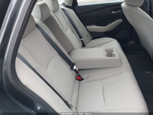 1HGCY1F20RA086892 Honda ACCORD LX