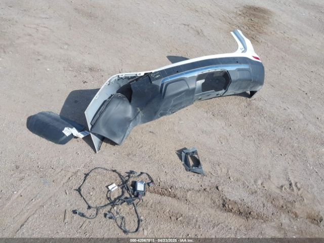 3GNAXUEG3RL244777 Chevrolet Equinox Awd Lt