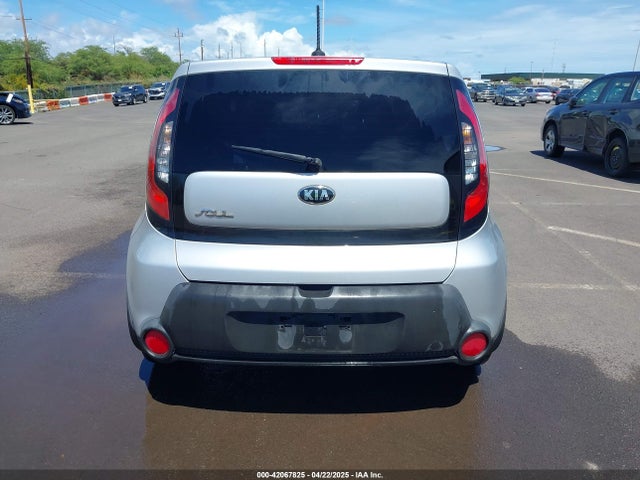 KNDJN2A29G7846968 KIA gdi gamma