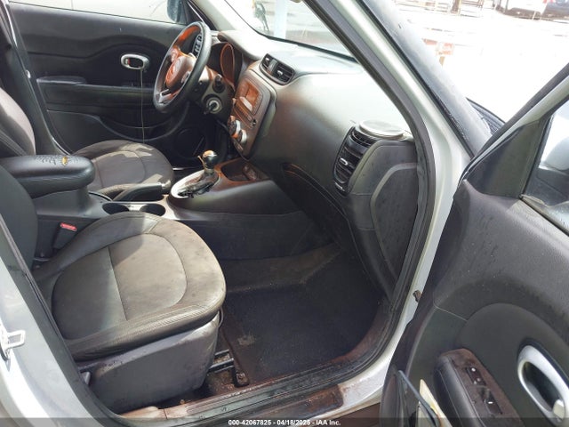 KNDJN2A29G7846968 KIA gdi gamma