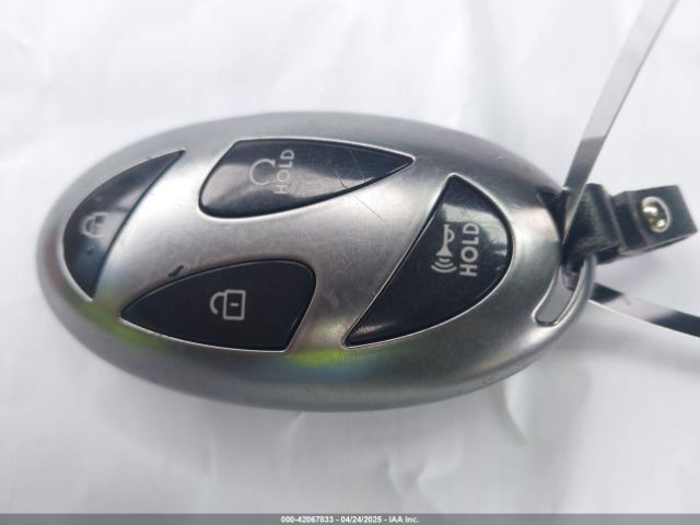KMHL14JA9RA388776 Hyundai SONATA SEL