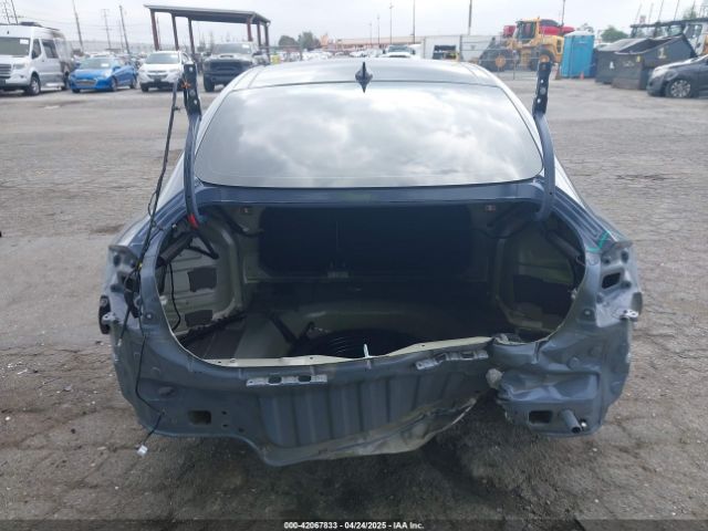 KMHL14JA9RA388776 Hyundai SONATA SEL