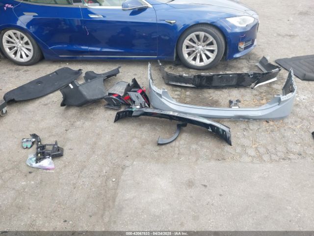 KMHL14JA9RA388776 Hyundai SONATA SEL
