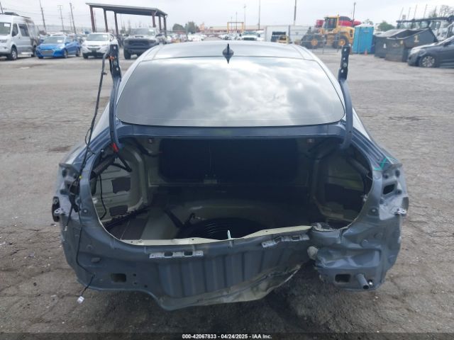 KMHL14JA9RA388776 Hyundai SONATA SEL