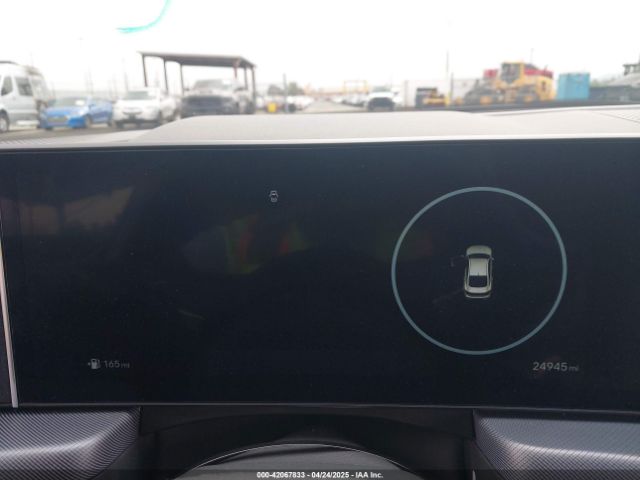 KMHL14JA9RA388776 Hyundai SONATA SEL