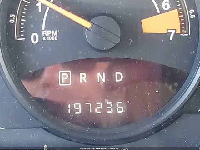 1C4NJRBB1HD138298 Jeep Patriot Sport 4x4