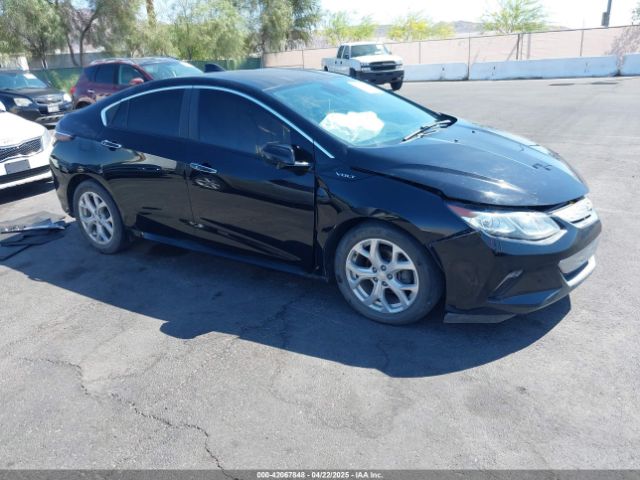 1G1RD6S52GU118084 auction archive image