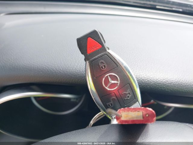 WDC0G4JB0JV066078 Mercedes-Benz GLC 300