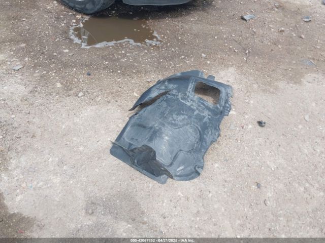 WDC0G4JB0JV066078 Mercedes-Benz GLC 300