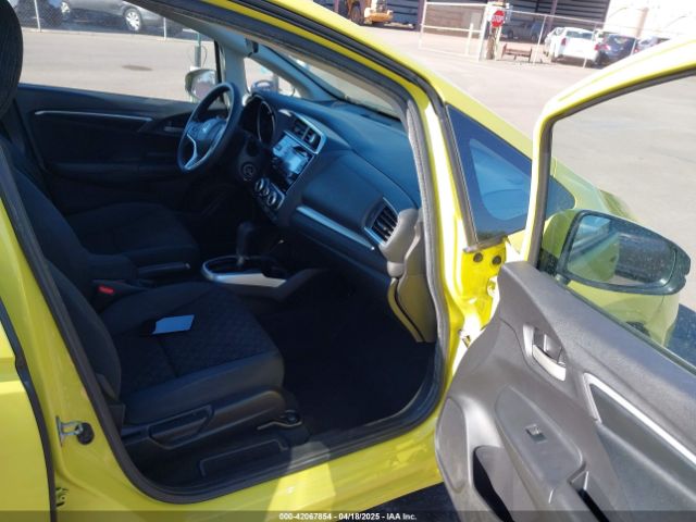 JHMGK5H56GX011347 Honda l15b1