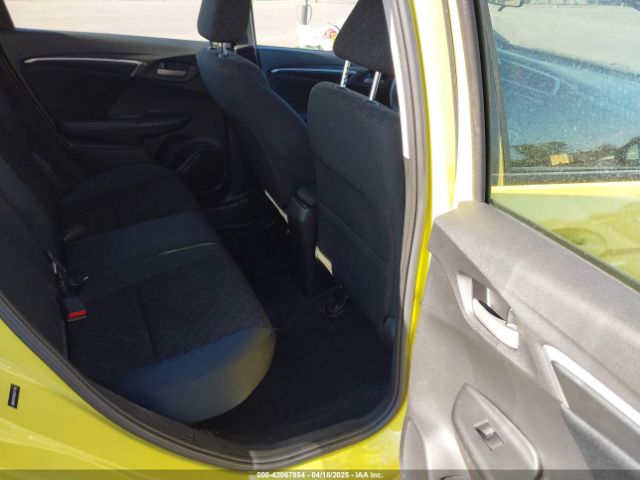 JHMGK5H56GX011347 Honda l15b1